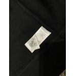 2025年8月6日入荷新作Burberryジャケット原版復刻人気で【极品】/正規品と同じサイズ/DW工場S-XL