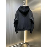 2025年8月6日入荷新作Burberryジャケット原版復刻人気で【极品】/正規品と同じサイズ/DW工場S-XL