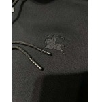 2025年8月6日入荷新作Burberryジャケット原版復刻人気で【极品】/正規品と同じサイズ/DW工場S-XL