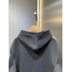 2025年8月6日入荷新作Burberryジャケット原版復刻人気で【极品】/正規品と同じサイズ/DW工場S-XL