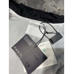 2025年8月6日入荷新作PRADAジャケット原版復刻人気で【极品】/正規品と同じサイズ/DW工場S-XL