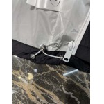 2025年8月6日入荷新作PRADAジャケット原版復刻人気で【极品】/正規品と同じサイズ/DW工場S-XL