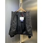 2025年8月6日入荷新作Pradaジャケット原版復刻人気で【极品】/正規品と同じサイズ/DW工場S-XL