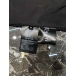 2025年8月6日入荷新作Pradaジャケット原版復刻人気で【极品】/正規品と同じサイズ/DW工場S-XL