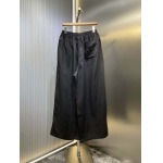 2025年8月6日入荷新作Loeweズボン原版復刻人気で【极品】/正規品と同じサイズ/DW工場S-XL