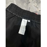 2025年8月6日入荷新作Loeweズボン原版復刻人気で【极品】/正規品と同じサイズ/DW工場S-XL