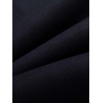 2025年8月6日入荷新作Loeweジャケット原版復刻人気で【极品】/正規品と同じサイズ/DW工場S-XL