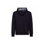 2025年8月6日入荷新作Loeweジャケット原版復刻人気で【极品】/正規品と同じサイズ/DW工場S-XL