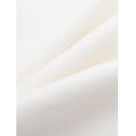 2025年8月6日入荷新作Pradaニットのセーター原版復刻人気で【极品】/正規品と同じサイズ/DW工場S-XL