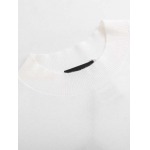 2025年8月6日入荷新作Pradaニットのセーター原版復刻人気で【极品】/正規品と同じサイズ/DW工場S-XL