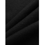 2025年8月6日入荷新作Pradaニットのセーター原版復刻人気で【极品】/正規品と同じサイズ/DW工場S-XL