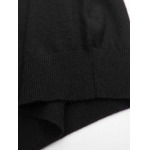 2025年8月6日入荷新作Pradaニットのセーター原版復刻人気で【极品】/正規品と同じサイズ/DW工場S-XL