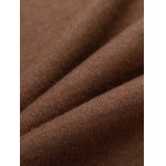 2025年8月6日入荷新作Pradaニットのセーター原版復刻人気で【极品】/正規品と同じサイズ/DW工場S-XL