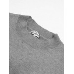 2025年8月6日入荷新作Loeweニットのセーター原版復刻人気で【极品】/正規品と同じサイズ/DW工場S-XL