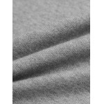 2025年8月6日入荷新作Loeweニットのセーター原版復刻人気で【极品】/正規品と同じサイズ/DW工場S-XL