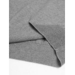 2025年8月6日入荷新作Loeweニットのセーター原版復刻人気で【极品】/正規品と同じサイズ/DW工場S-XL