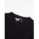 2025年8月6日入荷新作Loeweニットのセーター原版復刻人気で【极品】/正規品と同じサイズ/DW工場S-XL