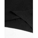 2025年8月6日入荷新作Loeweニットのセーター原版復刻人気で【极品】/正規品と同じサイズ/DW工場S-XL