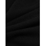 2025年8月6日入荷新作Loeweニットのセーター原版復刻人気で【极品】/正規品と同じサイズ/DW工場S-XL