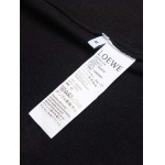 2025年8月6日入荷新作Loeweニットのセーター原版復刻人気で【极品】/正規品と同じサイズ/DW工場S-XL