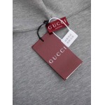 2025年8月6日入荷新作Gucciジャケット原版復刻人気で【极品】/正規品と同じサイズ/DW工場S-XL