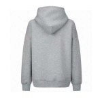 2025年8月6日入荷新作Gucciジャケット原版復刻人気で【极品】/正規品と同じサイズ/DW工場S-XL