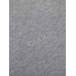 2025年8月6日入荷新作Gucciジャケット原版復刻人気で【极品】/正規品と同じサイズ/DW工場S-XL