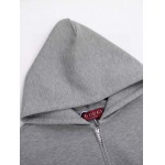 2025年8月6日入荷新作Gucciジャケット原版復刻人気で【极品】/正規品と同じサイズ/DW工場S-XL