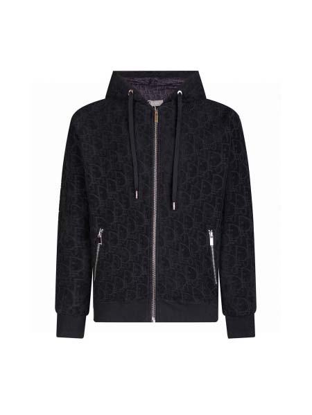 2025年8月6日入荷新作Diorジャケット原版復刻人気で【...