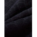 2025年8月6日入荷新作Diorジャケット原版復刻人気で【极品】/正規品と同じサイズ/DW工場S-XL