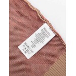 2025年8月6日入荷新作BURBERRYセーター原版復刻人気で【极品】/正規品と同じサイズ/DW工場S-XL