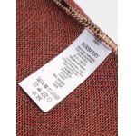 2025年8月6日入荷新作BURBERRYセーター原版復刻人気で【极品】/正規品と同じサイズ/DW工場S-XL