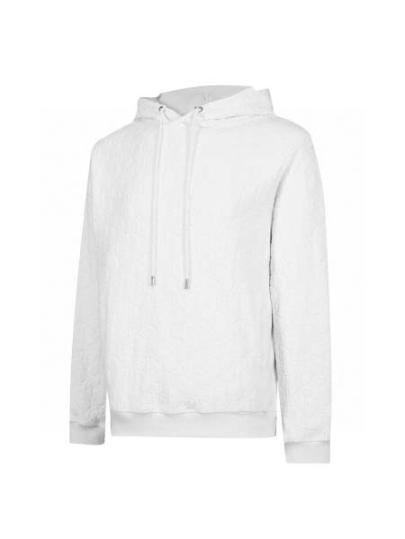 2025年8月6日入荷新作Diorジャケット原版復刻人気で【...