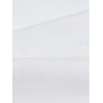 2025年8月6日入荷新作Diorジャケット原版復刻人気で【极品】/正規品と同じサイズ/DW工場S-XL