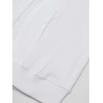 2025年8月6日入荷新作Diorジャケット原版復刻人気で【极品】/正規品と同じサイズ/DW工場S-XL