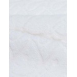 2025年8月6日入荷新作Diorジャケット原版復刻人気で【极品】/正規品と同じサイズ/DW工場S-XL