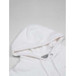 2025年8月6日入荷新作Diorジャケット原版復刻人気で【极品】/正規品と同じサイズ/DW工場S-XL