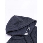 2025年8月6日入荷新作Diorジャケット原版復刻人気で【极品】/正規品と同じサイズ/DW工場S-XL