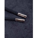 2025年8月6日入荷新作Diorジャケット原版復刻人気で【极品】/正規品と同じサイズ/DW工場S-XL