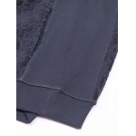 2025年8月6日入荷新作Diorジャケット原版復刻人気で【极品】/正規品と同じサイズ/DW工場S-XL