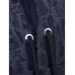 2025年8月6日入荷新作Diorジャケット原版復刻人気で【极品】/正規品と同じサイズ/DW工場S-XL