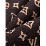 2025年8月6日入荷新作Louis vuittonセーター原版復刻人気で【极品】/正規品と同じサイズ/DW工場S-XL