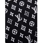 2025年8月6日入荷新作Louis vuittonセーター原版復刻人気で【极品】/正規品と同じサイズ/DW工場S-XL