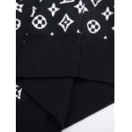 2025年8月6日入荷新作Louis vuittonセーター原版復刻人気で【极品】/正規品と同じサイズ/DW工場S-XL