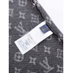 2025年8月6日入荷新作Louis vuittonセーター原版復刻人気で【极品】/正規品と同じサイズ/DW工場S-XL