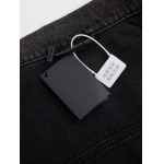 2025年8月6日入荷新作Pradaジャケット原版復刻人気で【极品】/正規品と同じサイズ/DW工場S-XL