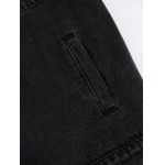 2025年8月6日入荷新作Pradaジャケット原版復刻人気で【极品】/正規品と同じサイズ/DW工場S-XL