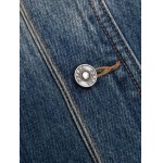 2025年8月6日入荷新作Pradaジャケット原版復刻人気で【极品】/正規品と同じサイズ/DW工場S-XL