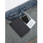 2025年8月6日入荷新作Pradaジャケット原版復刻人気で【极品】/正規品と同じサイズ/DW工場S-XL