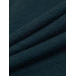 2025年8月6日入荷新作Pradaニットの半袖原版復刻人気で【极品】/正規品と同じサイズ/DW工場S-XL